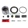 Caliper Repair Kit + Piston