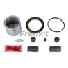 Caliper Repair Kit + Piston