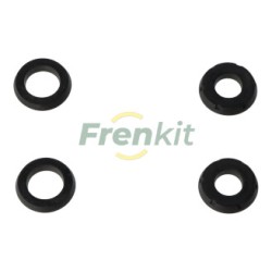 Master Cylinder Kit