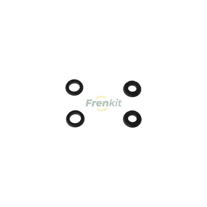 Master Cylinder Kit