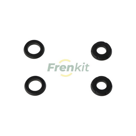 Master Cylinder Kit