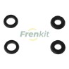 Master Cylinder Kit