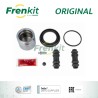 Caliper Repair Kit + Piston