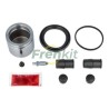 Caliper Repair Kit + Piston