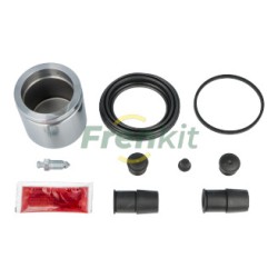 Caliper Repair Kit + Piston