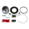 Caliper Repair Kit + Piston