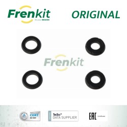 Master Cylinder Kit