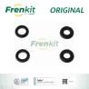 Master Cylinder Kit