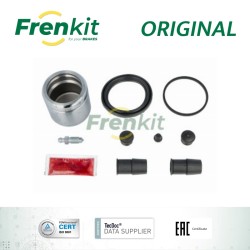 Caliper Repair Kit + Piston