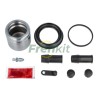 Caliper Repair Kit + Piston