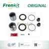 Caliper Repair Kit + Piston
