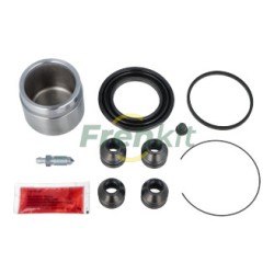 Caliper Repair Kit + Piston