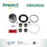 Caliper Repair Kit + Piston