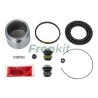 Caliper Repair Kit + Piston