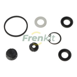 Master Cylinder Kit