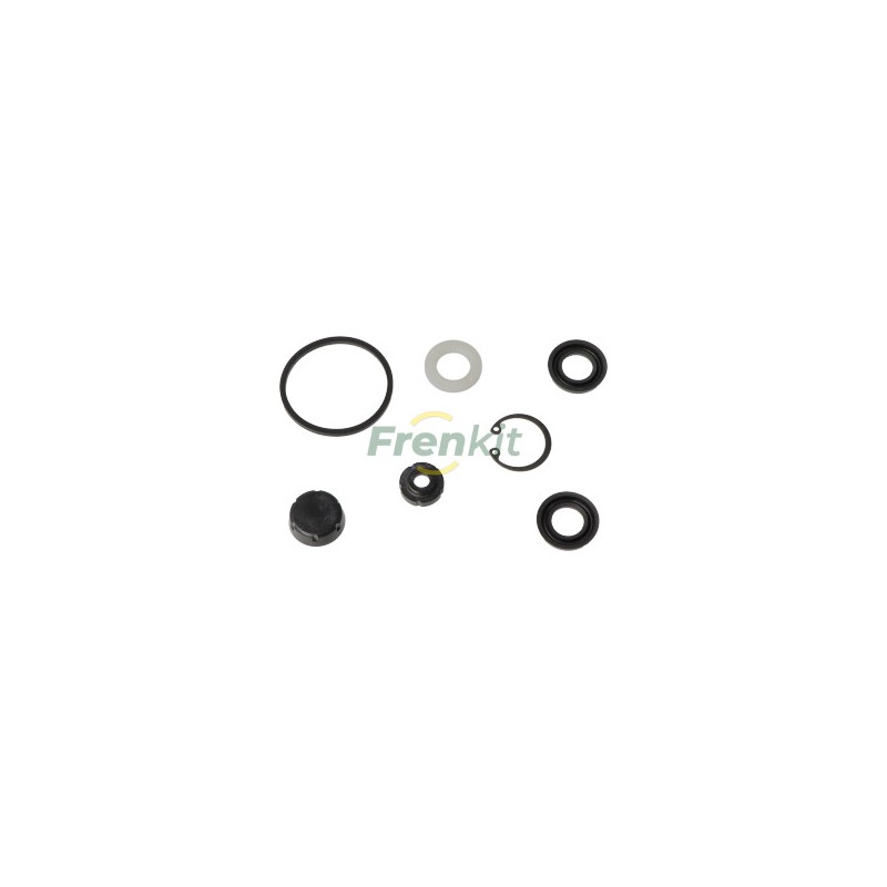 Master Cylinder Kit