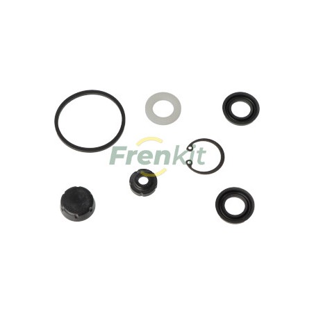 Master Cylinder Kit