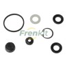 Master Cylinder Kit