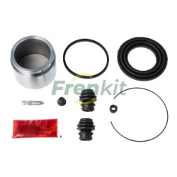 Caliper Repair Kit + Piston