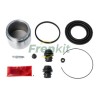Caliper Repair Kit + Piston