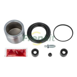 Caliper Repair Kit + Piston