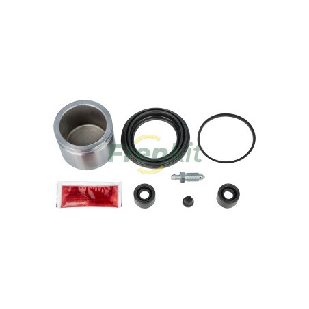 Caliper Repair Kit + Piston