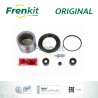 Caliper Repair Kit + Piston