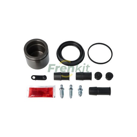 Caliper Repair Kit + Piston