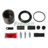 Caliper Repair Kit + Piston
