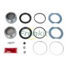 Caliper Repair Kit + Piston