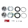 Caliper Repair Kit + Piston
