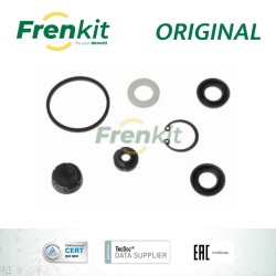 Master Cylinder Kit