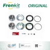 Caliper Repair Kit + Piston