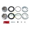 Caliper Repair Kit + Piston
