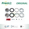 Caliper Repair Kit + Piston