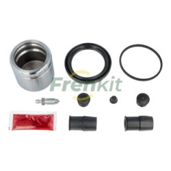Caliper Repair Kit + Piston