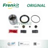 Caliper Repair Kit + Piston