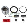 Caliper Repair Kit + Piston