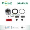 Caliper Repair Kit + Piston