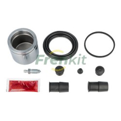 Caliper Repair Kit + Piston