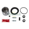 Caliper Repair Kit + Piston