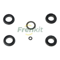 Master Cylinder Kit