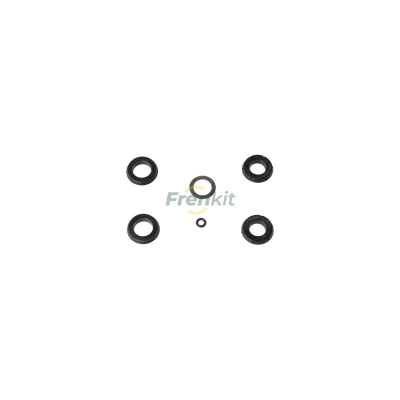 Master Cylinder Kit
