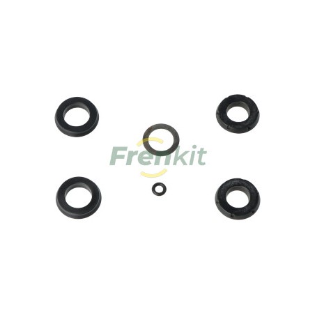 Master Cylinder Kit