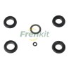 Master Cylinder Kit