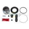 Caliper Repair Kit + Piston