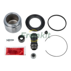 Caliper Repair Kit + Piston