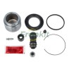 Caliper Repair Kit + Piston