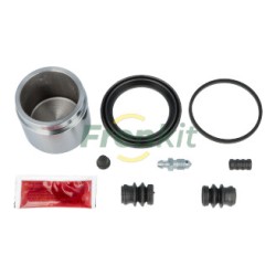 Caliper Repair Kit + Piston