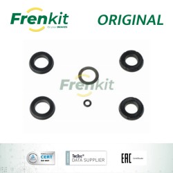 Master Cylinder Kit